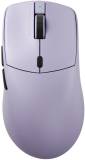 Мышка Thunderobot ML6Pro Nearlink Tri-mode Purple 6932066321154