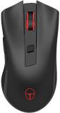 Мышка Thunderobot ML201 Wireless Black 6970796744546
