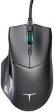 Мышка Thunderobot MG703 Pro USB Black 6932066315740