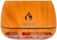 Увлажнитель Neor FLAME AROMA 20ML6 TN