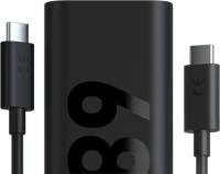 Зарядка Lenovo 68W USB-C Wall Charger ZG38C05739