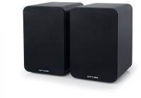 Акустика MUSE M-620 SH USB Black