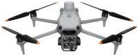 Дрон DJI Matrice 4T Enterprise CP.EN.00000545.01 / 546.02