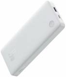 Павербанк Baseus Airpow Lite 10000mAh 15W White P10067500213-00