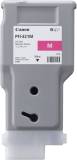 Чернило Canon PFI-321 Magenta (300 ml) 6269C001AA