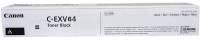 Картридж Canon C-EXV64 toner black (38K) 5753C002AA