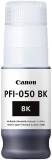 Картридж Canon PFI-050 Black (70ml) 5698C001AA