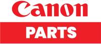 Картридж Canon T12 Cartridge Black 5098C006AA