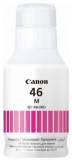 Чернило Canon GI-46 M 4428C001AA
