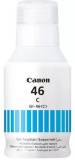 Чернило Canon GI-46 C 4427C001AA