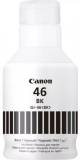 Чернило Canon GI-46 Bk 4411C001AA