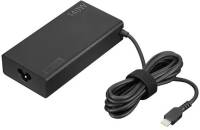 Зарядка Lenovo Legion Slim 140W AC (USB-C) GX21M50626