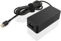 Зарядка Lenovo 65W Slim Port AC Adapter(CE) GX21G06615