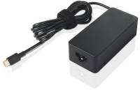 Зарядка Lenovo PWR ADP_BO USB-C 65W AC GX20P92529