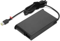 Зарядка Lenovo ThinkPad 230W AC Adapter 4X20S56717