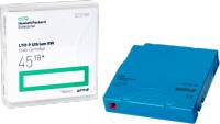 Накопитель HPE Q2079A