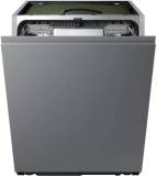 Посудомойка Samsung DW70H73WCI0U1