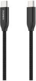 Кабель Choetech Choetech USB-C 3.1 240W 1M XCC-1035