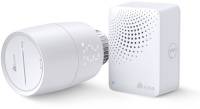 Умный дом TP-Link KE100 KIT