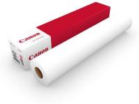 Фотобумага Canon Opaque White Paper FSC 120g24 5922A002AA