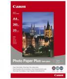Фотобумага Canon SG-201 A4 20SH 1686B021AA