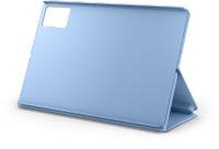 Сумка Lenovo Idea Tab Folio Case Blue ZG38C06994