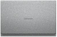 Сумка Lenovo Tab Plus Sleeve Grey  (TB351) ZG38C05800