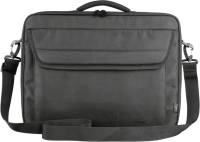 Сумка Trust Atlanta Laptop Bag 15.6 24189