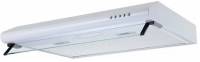 Вытяжка PRIME Technics PVCO 3261 W