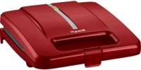 Гриль VILGRAND VSG0758 red