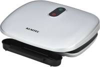 Гриль Kumtel TTM-06 White