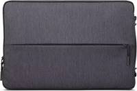 Сумка Lenovo Urban Sleeve Case 15.6