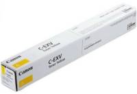 Картридж Canon C-EXV65 toner yellow (11K) 5764C001AA
