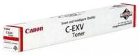 Картридж Canon C-EXV65 toner magenta (11K) 5763C001AA