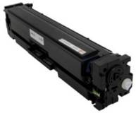 Картридж Canon C-EXV65 toner black (17.5K) 5761C001AA