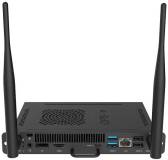 Моноблок BenQ TEY41-i5 5A.F9630.4F2