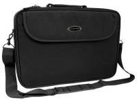Сумка Esperanza Bag 17