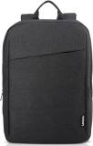 Сумка Lenovo Casual B210 16