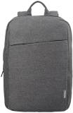 Сумка Lenovo Casual Backpack B210 Grey 4X40T84058