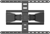Кронштейн Unibracket Slim64