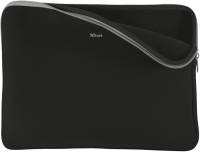 Сумка Trust Primo Sleeve 15.6