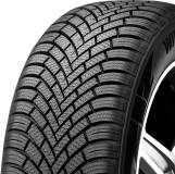 Шина Nexen WinGuard Snow G3 WH21 165/65 R15 81T