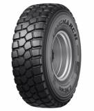 Шина LongMarch LM365 16.00 R20 174/171G