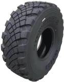 Шина LongMarch LM777 425/85 R21 173C