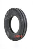 Шина LongMarch LM13 6.00-16 93A6