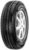 Шина Imperial EcoVan 3 RF19 215/70 R15C 109/107S
