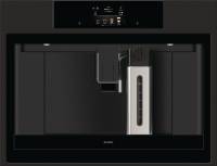 Кофеварка ASKO CM8477A