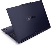 Ноутбук Lenovo Legion 7 16AGP11 Nebula 2026 83Q80032RA