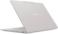 Ноутбук Lenovo Yoga Slim 7 Ultra 14IPH11 Seashell 2026 83QK007FRA