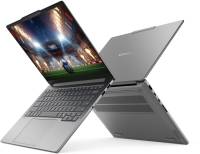 Ноутбук Lenovo IdeaPad Pro 5 14IPH11 Luna Grey 2026 83SH0013RA